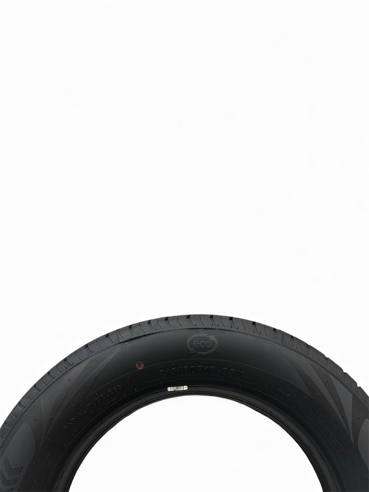 215/60R16 SONIX 95V BRAND NEW M+S CHEAP HIGH QUALITY TYRE