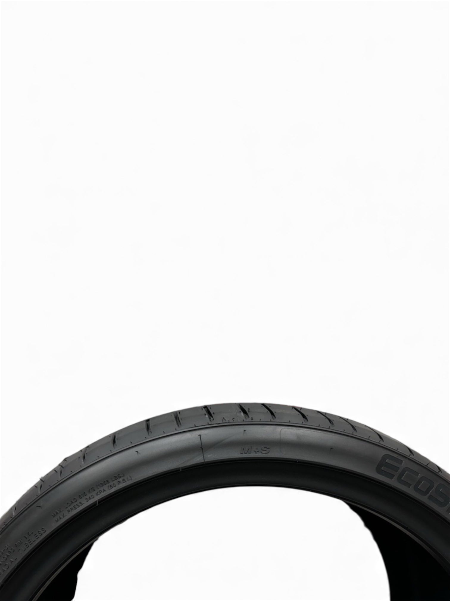 235/35ZR19 POWERTRAC ECOSPORT 91Y XL BRAND NEW TYRE M+S