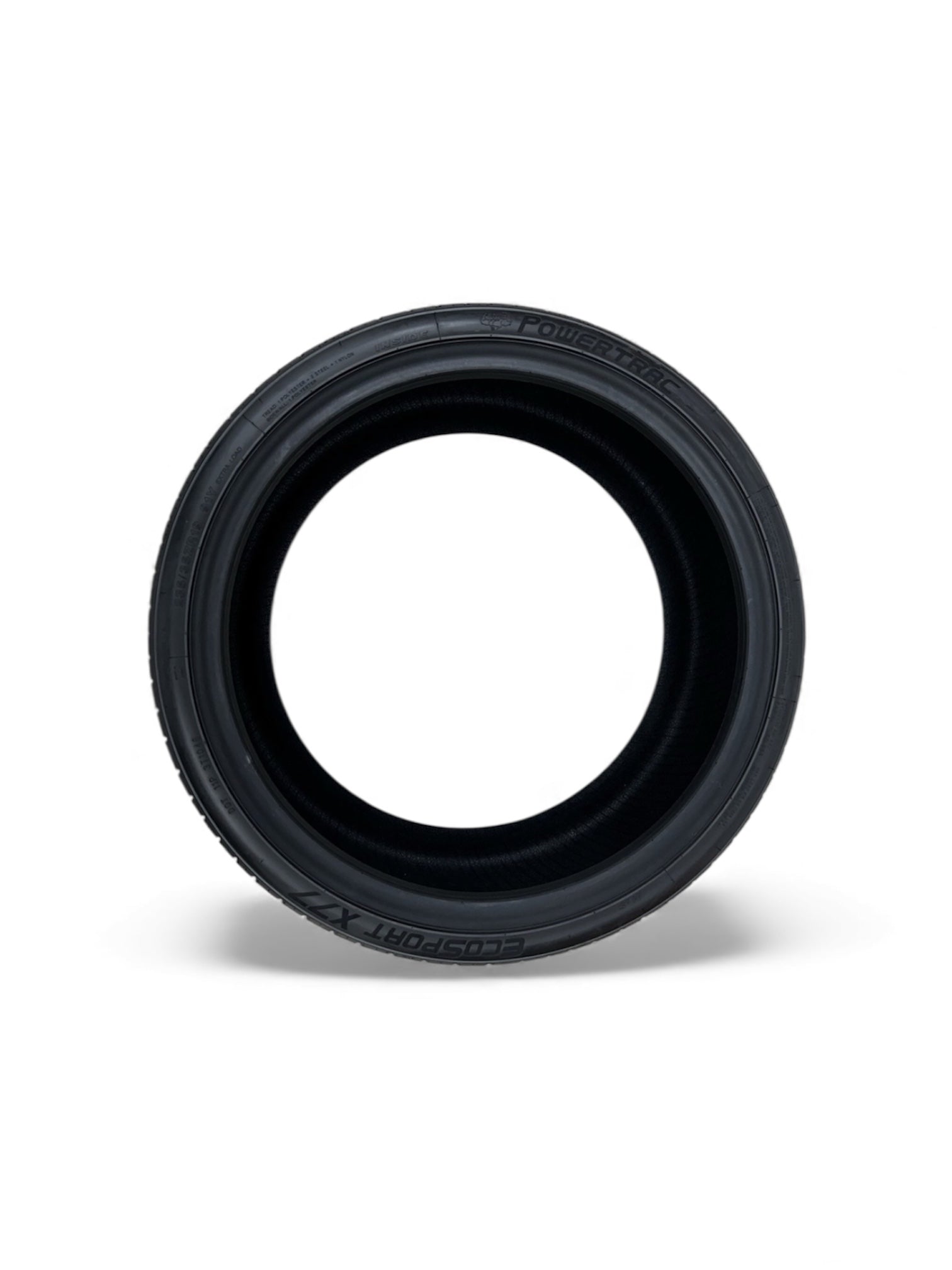 235/35ZR19 POWERTRAC ECOSPORT 91Y XL BRAND NEW TYRE M+S