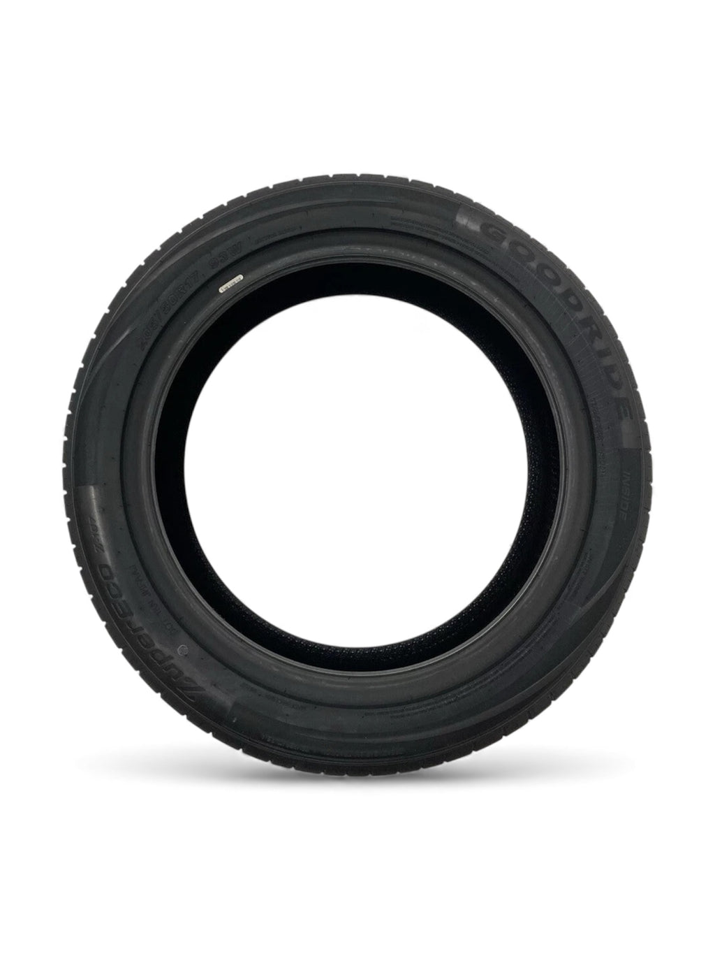 205/50R17 GOODRIDE 93W XL BRAND NEW HIGH QUALITY C & B RATED TYRES
